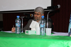 عکس شماره ۳